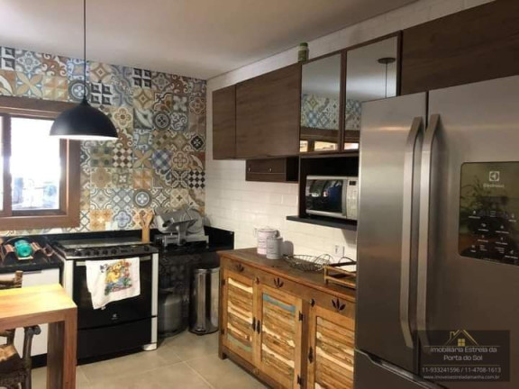 Imagem Imóvel com 4 Quartos à Venda, 1.000 m² em Centro - Mogi Das Cruzes Imagem Imóvel com 4 Quartos à Venda, 1.000 m² em Centro - Mogi Das Cruzes