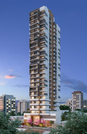 Imagem Loft com 1 Quarto à Venda, 20 m² em Paraíso - São Paulo Imagem Loft com 1 Quarto à Venda, 20 m² em Paraíso - São Paulo