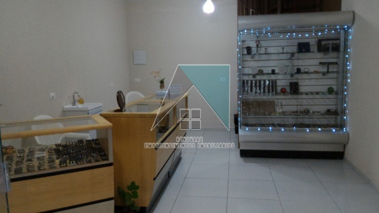 Imagem Sala Comercial à Venda, em Centro - Ribeirão Preto Imagem Sala Comercial à Venda, em Centro - Ribeirão Preto
