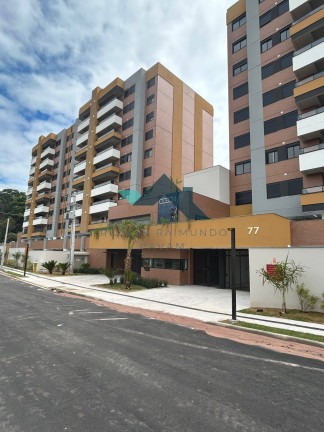 Imagem Apartamento com 3 Quartos à Venda, 95 m² em Jardim Sales - Jundiaí Imagem Apartamento com 3 Quartos à Venda, 95 m² em Jardim Sales - Jundiaí