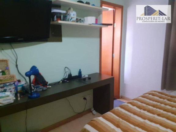 Imagem Apartamento com 4 Quartos à Venda, 150 m² em Vila Rosália - Guarulhos Imagem Apartamento com 4 Quartos à Venda, 150 m² em Vila Rosália - Guarulhos