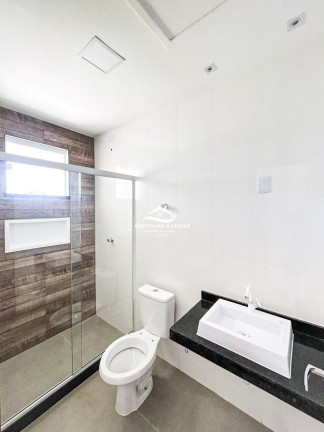 Imagem Casa com 3 Quartos à Venda, 115 m² em Jardim Atlântico Central (itaipuaçu) - Maricá