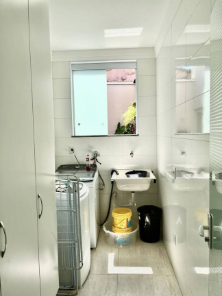Imagem Casa com 2 Quartos à Venda, 300 m² em Jd. Novo Ii - Mogi Guaçu Imagem Casa com 2 Quartos à Venda, 300 m² em Jd. Novo Ii - Mogi Guaçu