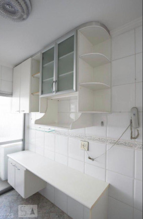 Imagem Apartamento com 3 Quartos à Venda, 68 m² em Vila Gomes Cardim - São Paulo Imagem Apartamento com 3 Quartos à Venda, 68 m² em Vila Gomes Cardim - São Paulo