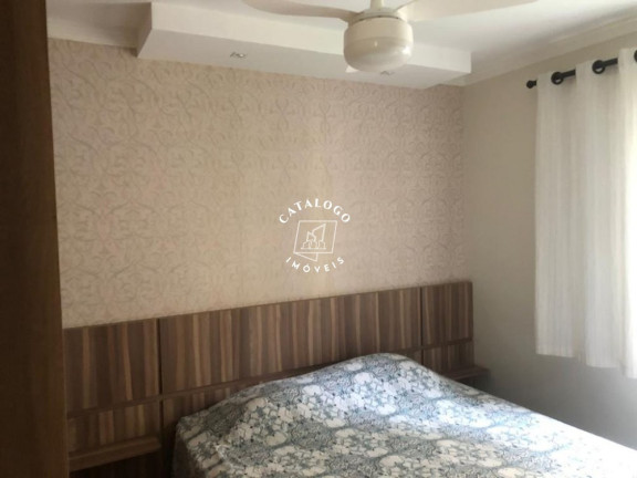 Imagem Apartamento com 2 Quartos à Venda, 48 m² em Ipiranga - Ribeirão Preto Imagem Apartamento com 2 Quartos à Venda, 48 m² em Ipiranga - Ribeirão Preto