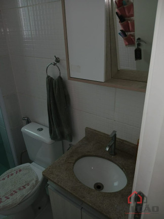 Imagem Apartamento com 3 Quartos à Venda, 74 m² em Ocian - Praia Grande Imagem Apartamento com 3 Quartos à Venda, 74 m² em Ocian - Praia Grande