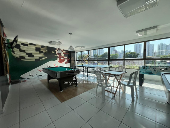 Imagem Apartamento com 4 Quartos à Venda, 90 m² em Madalena - Recife Imagem Apartamento com 4 Quartos à Venda, 90 m² em Madalena - Recife