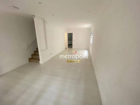 Imagem Casa com 3 Quartos à Venda, 195 m² em Vila Mariana - São Paulo Imagem Casa com 3 Quartos à Venda, 195 m² em Vila Mariana - São Paulo