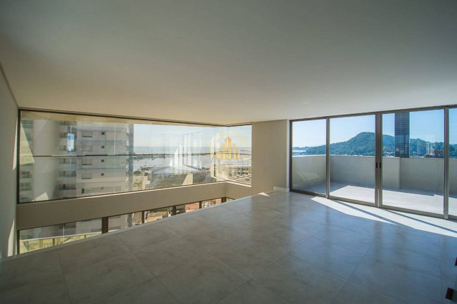 Imagem Cobertura com 3 Quartos à Venda, 240 m² em Centro - Itajaí Imagem Cobertura com 3 Quartos à Venda, 240 m² em Centro - Itajaí