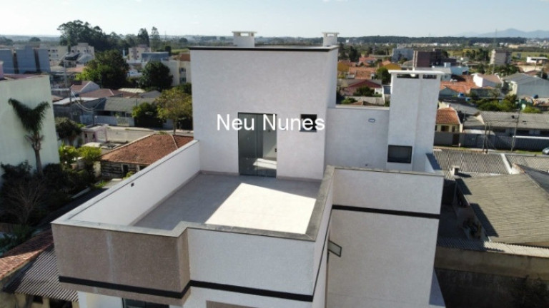 Imagem Cobertura com 3 Quartos à Venda, 103 m² em Afonso Pena - São José Dos Pinhais Imagem Cobertura com 3 Quartos à Venda, 103 m² em Afonso Pena - São José Dos Pinhais