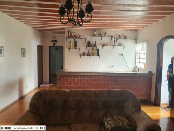 Imagem Imóvel com 4 Quartos à Venda, 200 m² em Campo Grande - Rio De Janeiro Imagem Imóvel com 4 Quartos à Venda, 200 m² em Campo Grande - Rio De Janeiro