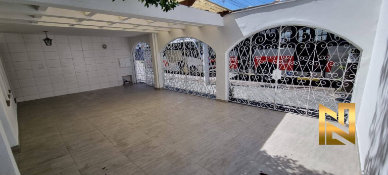 Imagem Casa com 4 Quartos para Alugar, 170 m² em Vila Gomes Cardim - São Paulo Imagem Casa com 4 Quartos para Alugar, 170 m² em Vila Gomes Cardim - São Paulo