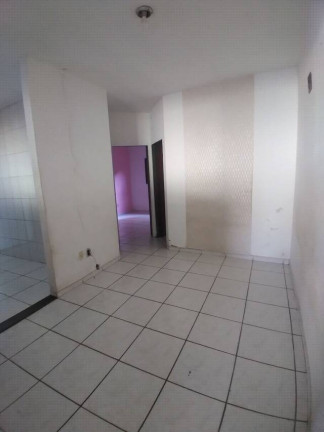 Imagem Casa com 2 Quartos à Venda, 160 m² em Sorocaba Imagem Casa com 2 Quartos à Venda, 160 m² em Sorocaba