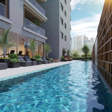 Imagem Apartamento com 2 Quartos à Venda, 97 m² em Botafogo - Rio De Janeiro Imagem Apartamento com 2 Quartos à Venda, 97 m² em Botafogo - Rio De Janeiro