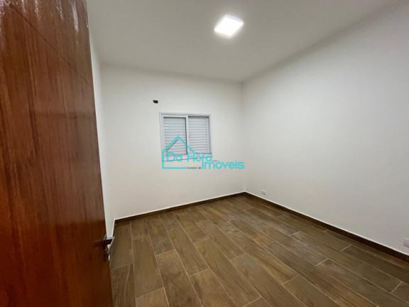 Imagem Casa com 2 Quartos à Venda, 87 m² em Ocian - Praia Grande Imagem Casa com 2 Quartos à Venda, 87 m² em Ocian - Praia Grande