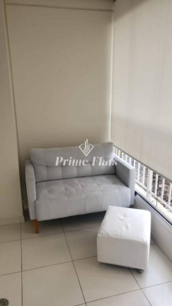 Imagem Casa com 1 Quarto à Venda, 55 m² em Bela Vista - São Paulo