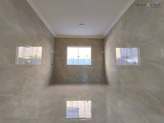 Imagem Casa com 3 Quartos à Venda, 145 m² em Iná - São José Dos Pinhais Imagem Casa com 3 Quartos à Venda, 145 m² em Iná - São José Dos Pinhais