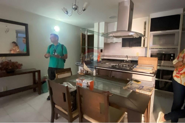 Imagem Apartamento com 1 Quarto à Venda, 49 m² em Tijuca - Rio De Janeiro Imagem Apartamento com 1 Quarto à Venda, 49 m² em Tijuca - Rio De Janeiro