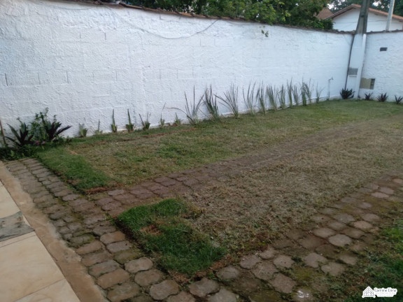 Casa com 2 Quartos à Venda, 85 m² em Mato Dentro - Ubatuba
