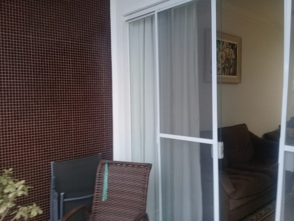 Imagem Apartamento com 3 Quartos à Venda, 94 m² em Parque Campolim - Sorocaba Imagem Apartamento com 3 Quartos à Venda, 94 m² em Parque Campolim - Sorocaba