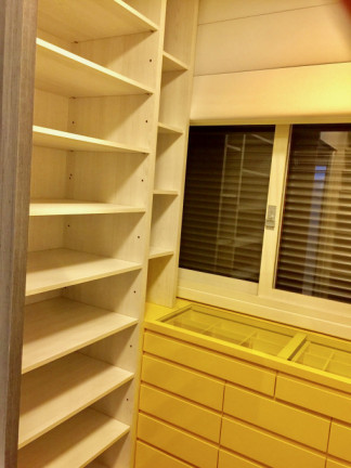 Imagem Apartamento com 3 Quartos à Venda, 231 m² em Centro - Novo Hamburgo Imagem Apartamento com 3 Quartos à Venda, 231 m² em Centro - Novo Hamburgo