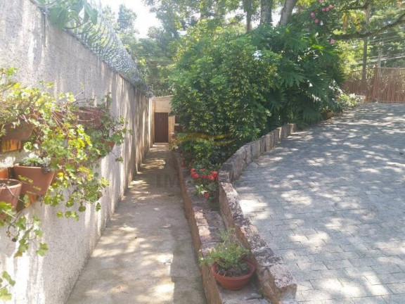 Imagem Chácara com 5 Quartos à Venda, 791 m² em Bairro Da Mina - Itupeva Imagem Chácara com 5 Quartos à Venda, 791 m² em Bairro Da Mina - Itupeva