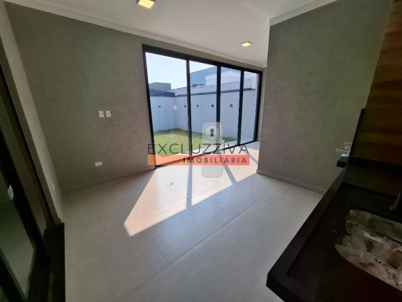 Imagem Casa de Condomínio com 3 Quartos à Venda, 253 m² em Bairro Dos Guedes - Tremembé Imagem Casa de Condomínio com 3 Quartos à Venda, 253 m² em Bairro Dos Guedes - Tremembé
