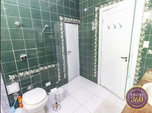 Imagem Sobrado com 4 Quartos à Venda, 217 m² em Vila Bertioga - São Paulo Imagem Sobrado com 4 Quartos à Venda, 217 m² em Vila Bertioga - São Paulo