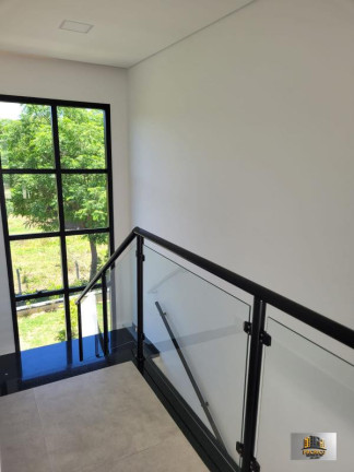 Imagem Casa com 4 Quartos à Venda, 253 m² em Jardim Reserva Bom Viver De Indaiatuba - Indaiatuba Imagem Casa com 4 Quartos à Venda, 253 m² em Jardim Reserva Bom Viver De Indaiatuba - Indaiatuba