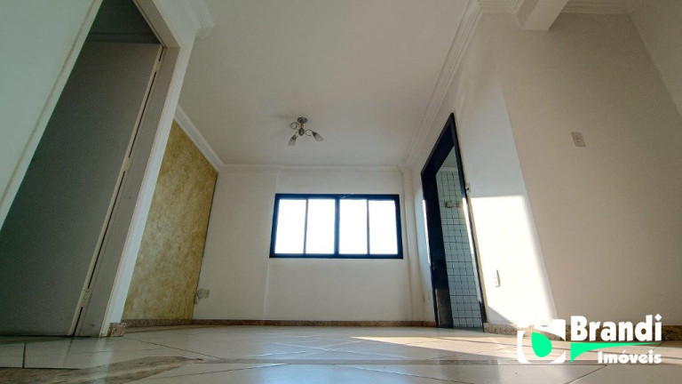 Imagem Cobertura com 3 Quartos à Venda, 150 m² em Quinta Da Paineira - São Paulo