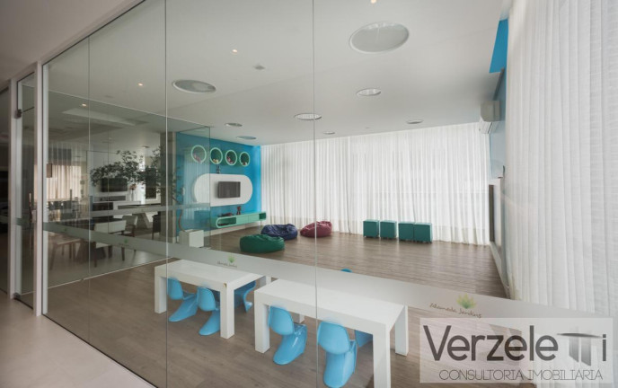Imagem Apartamento com 3 Quartos à Venda, 117 m² em Centro - Balneário Camboriú Imagem Apartamento com 3 Quartos à Venda, 117 m² em Centro - Balneário Camboriú