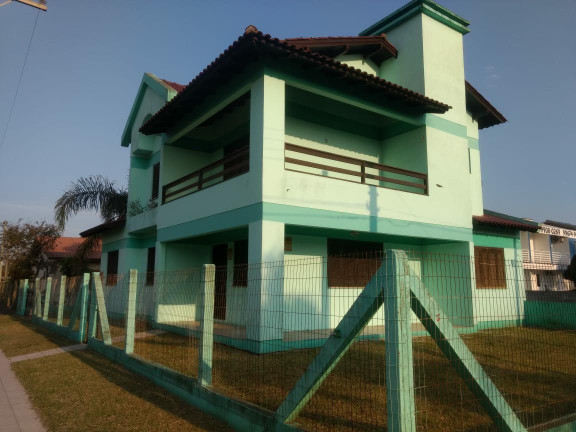 Imagem Casa com 4 Quartos à Venda, 220 m² em Capão Novo - Capao Da Canoa Imagem Casa com 4 Quartos à Venda, 220 m² em Capão Novo - Capao Da Canoa