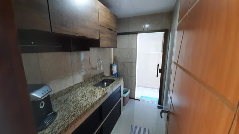 Imagem Casa com 5 Quartos à Venda, 230 m² em Monte Alto - Arraial Do Cabo Imagem Casa com 5 Quartos à Venda, 230 m² em Monte Alto - Arraial Do Cabo
