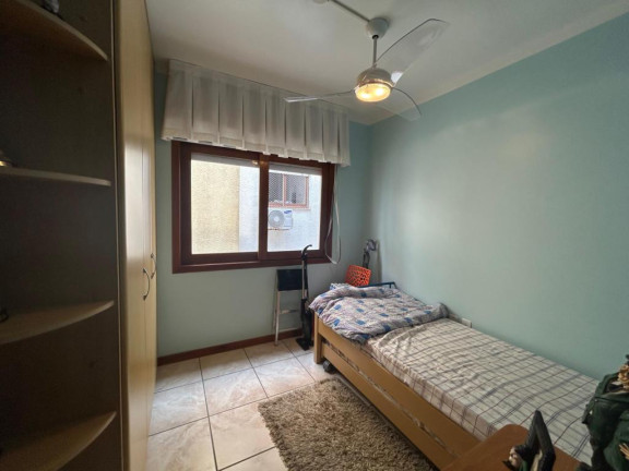 Imagem Apartamento com 3 Quartos à Venda, 142 m² em Centro - Capao Da Canoa Imagem Apartamento com 3 Quartos à Venda, 142 m² em Centro - Capao Da Canoa