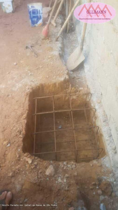 Imagem Terreno à Venda, 98 m² em Jardim Oratório - Mauá Imagem Terreno à Venda, 98 m² em Jardim Oratório - Mauá