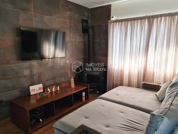 Imagem Casa com 4 Quartos para Alugar, 250 m² em Praia Brava - Itajaí Imagem Casa com 4 Quartos para Alugar, 250 m² em Praia Brava - Itajaí