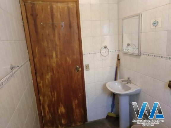 Imagem Chácara com 5 Quartos à Venda, 433 m² em Chácara Fernão Dias - Bragança Paulista