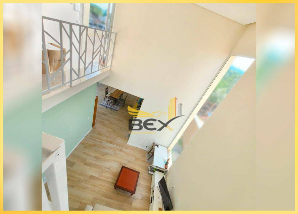 Imagem Casa com 3 Quartos à Venda, 200 m² em Tamboré - Santana De Parnaíba Imagem Casa com 3 Quartos à Venda, 200 m² em Tamboré - Santana De Parnaíba