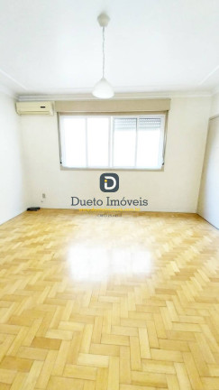 Imagem Apartamento à Venda,  em Nossa Senhora Do Rosário - Santa Maria