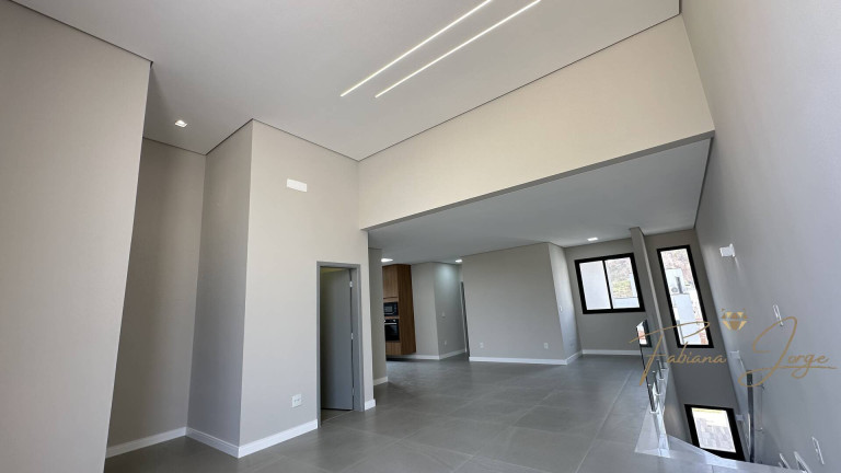 Imagem Casa com 3 Quartos à Venda, 347 m² em Roncáglia - Valinhos