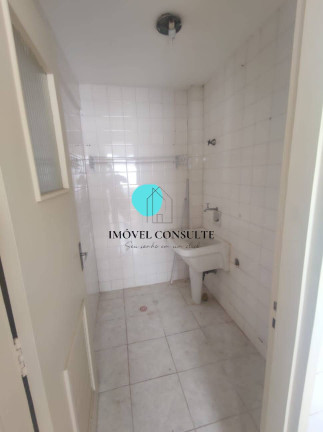 Imagem Apartamento com 1 Quarto à Venda, 58 m² em Vila Buarque - São Paulo Imagem Apartamento com 1 Quarto à Venda, 58 m² em Vila Buarque - São Paulo