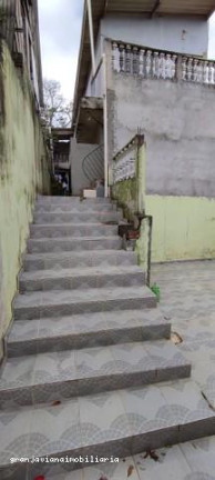 Imagem Casa à Venda, em Agua Espraiada - Cotia Imagem Casa à Venda, em Agua Espraiada - Cotia