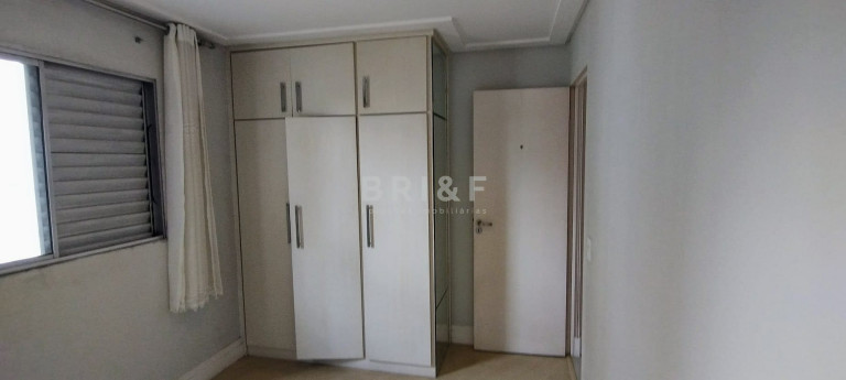 Imagem Apartamento com 2 Quartos para Alugar, 50 m² em Vila Mascote - São Paulo Imagem Apartamento com 2 Quartos para Alugar, 50 m² em Vila Mascote - São Paulo