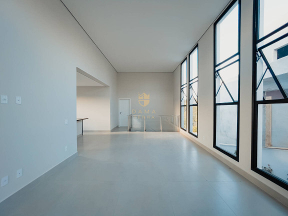 Imagem Casa de Condomínio com 3 Quartos à Venda, 398 m² em Itatiba Imagem Casa de Condomínio com 3 Quartos à Venda, 398 m² em Itatiba
