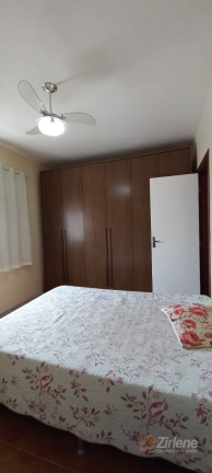 Imagem Apartamento com 4 Quartos à Venda, 115 m² em Praia Do Morro - Guarapari Imagem Apartamento com 4 Quartos à Venda, 115 m² em Praia Do Morro - Guarapari