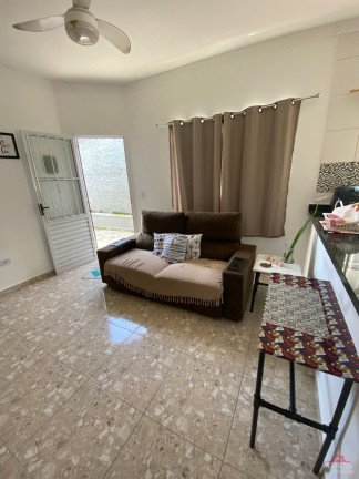 Imagem Casa com 2 Quartos à Venda, 60 m² em Morro Do Algodão - Caraguatatuba Imagem Casa com 2 Quartos à Venda, 60 m² em Morro Do Algodão - Caraguatatuba