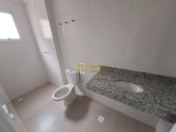 Imagem Apartamento com 3 Quartos à Venda, 143 m² em Aviação - Praia Grande