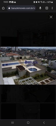 Imagem Apartamento com 2 Quartos à Venda, 69 m² em Vila Andrade Morumbi - São Paulo Imagem Apartamento com 2 Quartos à Venda, 69 m² em Vila Andrade Morumbi - São Paulo