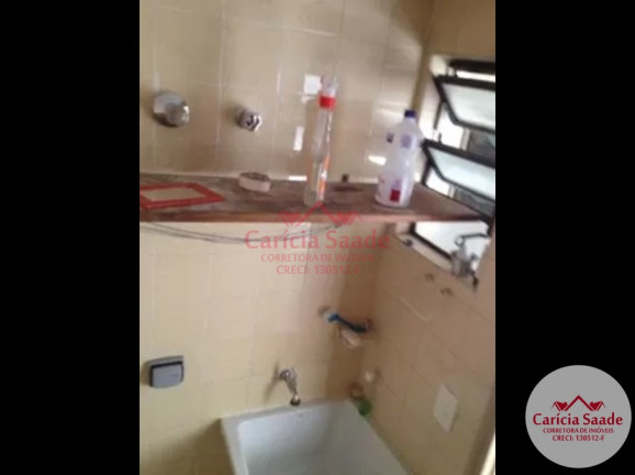 Imagem Apartamento com 2 Quartos à Venda, 80 m² em Perdizes - São Paulo Imagem Apartamento com 2 Quartos à Venda, 80 m² em Perdizes - São Paulo