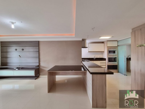 Apartamento com 3 Quartos à Venda, 96 m² em Caxias Do Sul